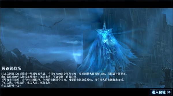 这是警察